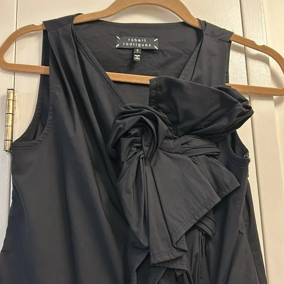 Robert Rodriguez - Picture 2 of 9